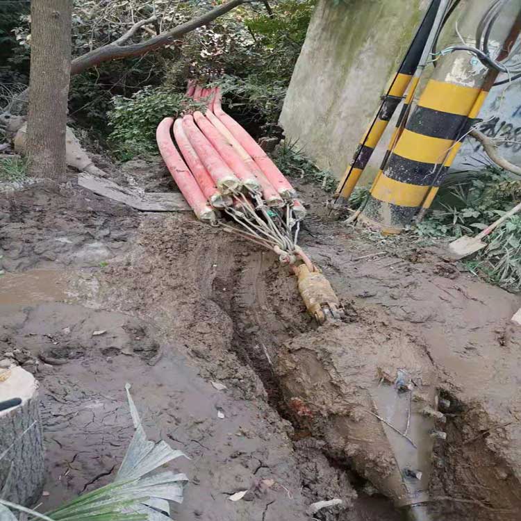 佛山冷库自动武汉拖拉管